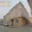 Pronájem bytu 2+kk 50 m² Chomutov, Příční