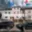 Pronájem bytu 2+1 49 m² Litoměřice, Štursova
