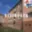 Prodej bytu 3+1 70 m² Litoměřice Předměstí, Teplická
