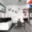 Prodej bytu 3+1 75 m² Lovosice, Dlouhá