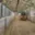Prodej skladu 1 833 m² Neprobylice