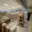 Pronájem obchodu 35 m² Liberec, Vrchlického