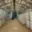 Prodej skladu 1 833 m² Neprobylice