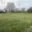 Prodej stavební parcely 650 m² Albrechtice nad Vltavou Újezd