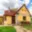 Prodej rodinného domu 158 m² Suchdol nad Lužnicí, Benátky