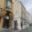 Pronájem kanceláře 154 m² České Budějovice 1, Krajinská