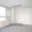 Pronájem kanceláře 35 m² České Budějovice, Čechova
