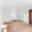 Prodej bytu 2+kk 26 m² Vimperk, Jirchářská