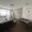Pronájem bytu 3+1 72 m² Týn nad Vltavou, Hlinecká