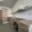 Pronájem bytu 1+1 41 m² České Budějovice, Dobrovodská