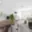 Prodej bytu 3+kk 66 m² České Budějovice, Prachatická