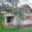Prodej rodinného domu 90 m² Český Krumlov, U Cihelny