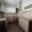 Pronájem bytu 3+1 72 m² Týn nad Vltavou, Hlinecká