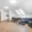 Pronájem bytu 3+kk 88 m² Trhové Sviny, Za Pilou