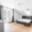 Pronájem bytu 3+kk 88 m² Trhové Sviny, Za Pilou