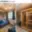 Prodej bytu 3+kk 98 m² Lipno nad Vltavou