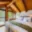 Pronájem bytu 4+kk 116 m² Frymburk