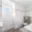 Prodej bytu 2+kk 50 m² Vimperk II, Jirchářská