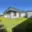 Pronájem bytu 4+kk 80 m² Včelná, Jiráskova