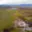Prodej stavební parcely 1 012 m² Libníč