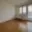Prodej bytu 3+kk 65 m² České Budějovice, Krčínova