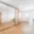 Pronájem bytu 3+kk 88 m² Trhové Sviny, Za Pilou