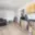 Prodej rodinného domu 44 m² Opařany