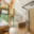 Pronájem bytu 2+kk 64 m² Frymburk