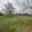 Prodej stavební parcely 650 m² Albrechtice nad Vltavou