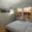 Prodej bytu 3+kk 65 m² České Budějovice, Krčínova
