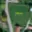 Prodej stavební parcely 2 150 m² Stehlovice