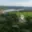 Prodej hotelu a penzionu 98 m² Lipno nad Vltavou