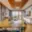 Pronájem bytu 2+kk 54 m² Frymburk