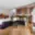 Prodej rodinného domu 261 m² Dubné