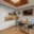 Pronájem bytu 1+kk a garsoniéry 38 m² Frymburk