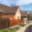 Prodej rodinného domu 94 m² Bechyně, Parkány
