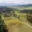Prodej stavební parcely 5 340 m² Hradce