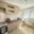 Pronájem bytu 2+1 60 m² České Budějovice 3, Puklicova