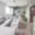 Prodej bytu 3+1 63 m² Český Krumlov, Urbinská