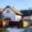 Prodej chalupy 356 m² Malý Bor