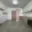 Pronájem bytu 1+1 41 m² České Budějovice, Dobrovodská