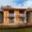 Prodej bytu 2+kk 80 m² Lipno nad Vltavou