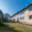 Prodej rodinného domu 144 m² Jizerní Vtelno