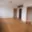 Pronájem bytu 2+kk 56 m² Benátky nad Jizerou, Pražská