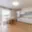 Prodej bytu 2+kk 48 m² Hostivice, Ječná