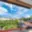 Prodej bytu 2+1 64 m² Mladá Boleslav, Ptácká
