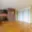 Prodej bytu 1+kk a garsoniéry 38 m² Praha, Patočkova