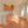 Prodej bytu 3+1 66 m² Liberec XIII-Nové Pavlovice, Jiráskova
