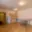 Pronájem bytu 1+kk a garsoniéry 34 m² Milovice Mladá, Rakouská
