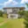 Pronájem rodinného domu 389 m² Jesenice Osnice, Jiřinková